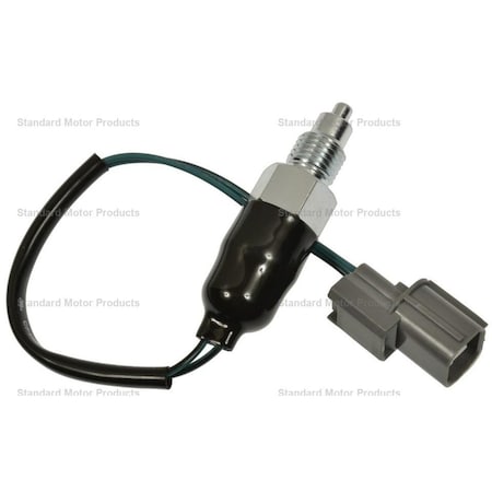 Standard Ignition Back-Up Light Switch, Ls-279 LS-279